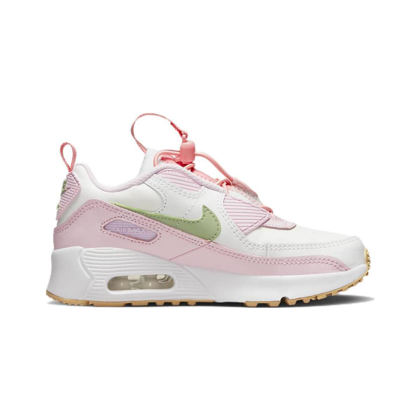 Nike Air Max 90 Toggle