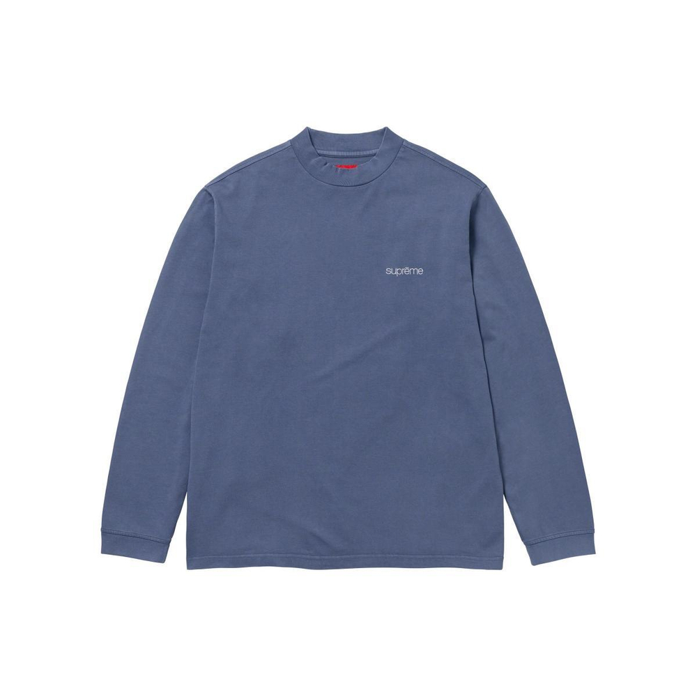Supreme FW23 Logo T