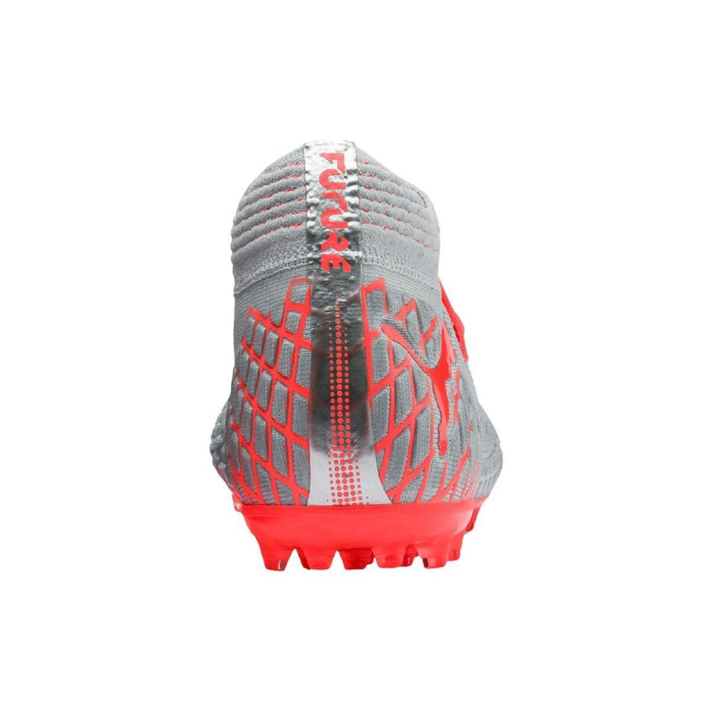 PUMA Future 4.1 MG（ ）