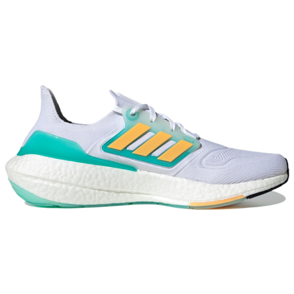 Adidas ULT Boost