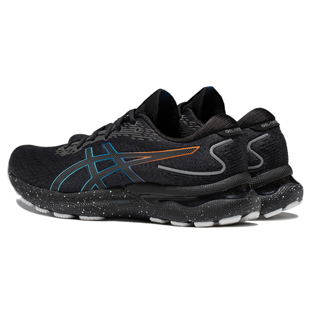 Asics GEL-Nimbus 24