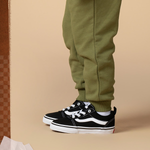 Vans slip-on Ward