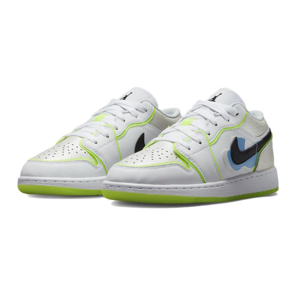 Jordan Air Jordan 1 Low