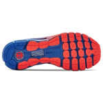 Under Armour Hovr Infinite 2