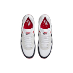 Nike Air Max 1 '86 OG