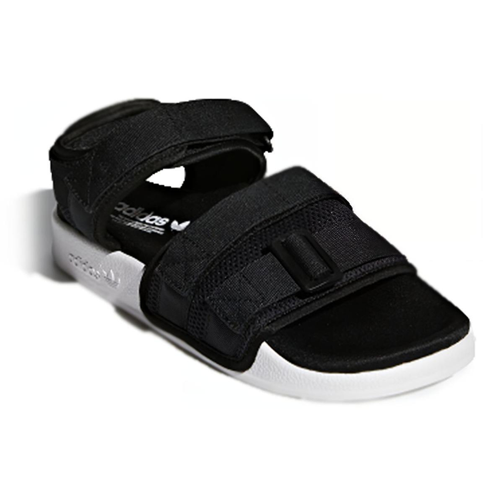 Adidas originals Adilette Sandal 2.0