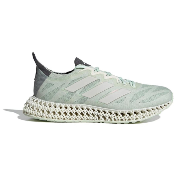 Adidas 4D FWD 3