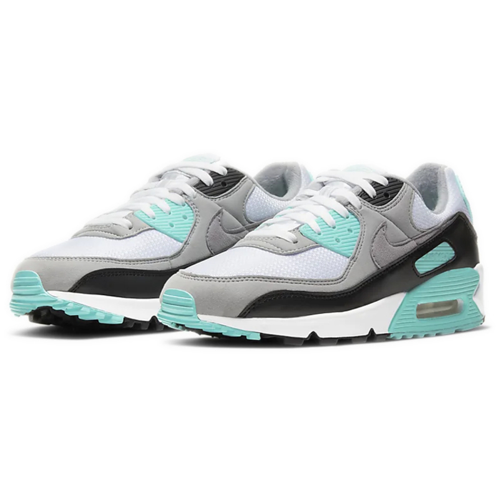 Nike Air Max 90