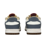 【 】 Nike Dunk Low ''Mars Stone''