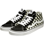 Vans SK8