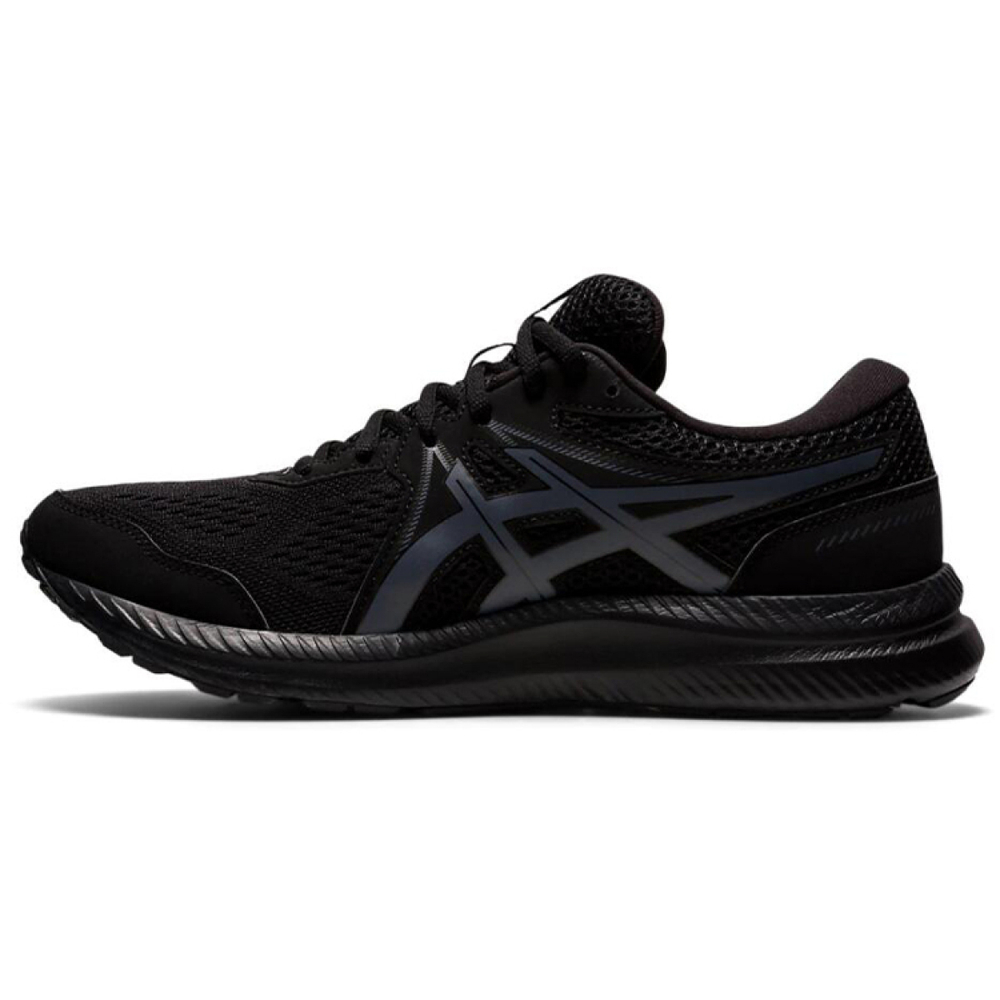 Asics Gel-Contend 7