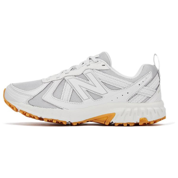 New Balance NB 410