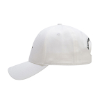 LiNing Logo / /