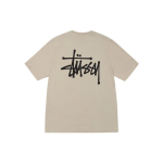 Stussy SS23 Basic StÜssy Tee Logo T