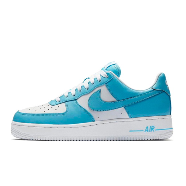 Nike Air Force 1 07 AF1