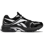 Reebok Rbk Premier Road Plus VI