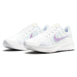 Nike Zoom Winflo 8
