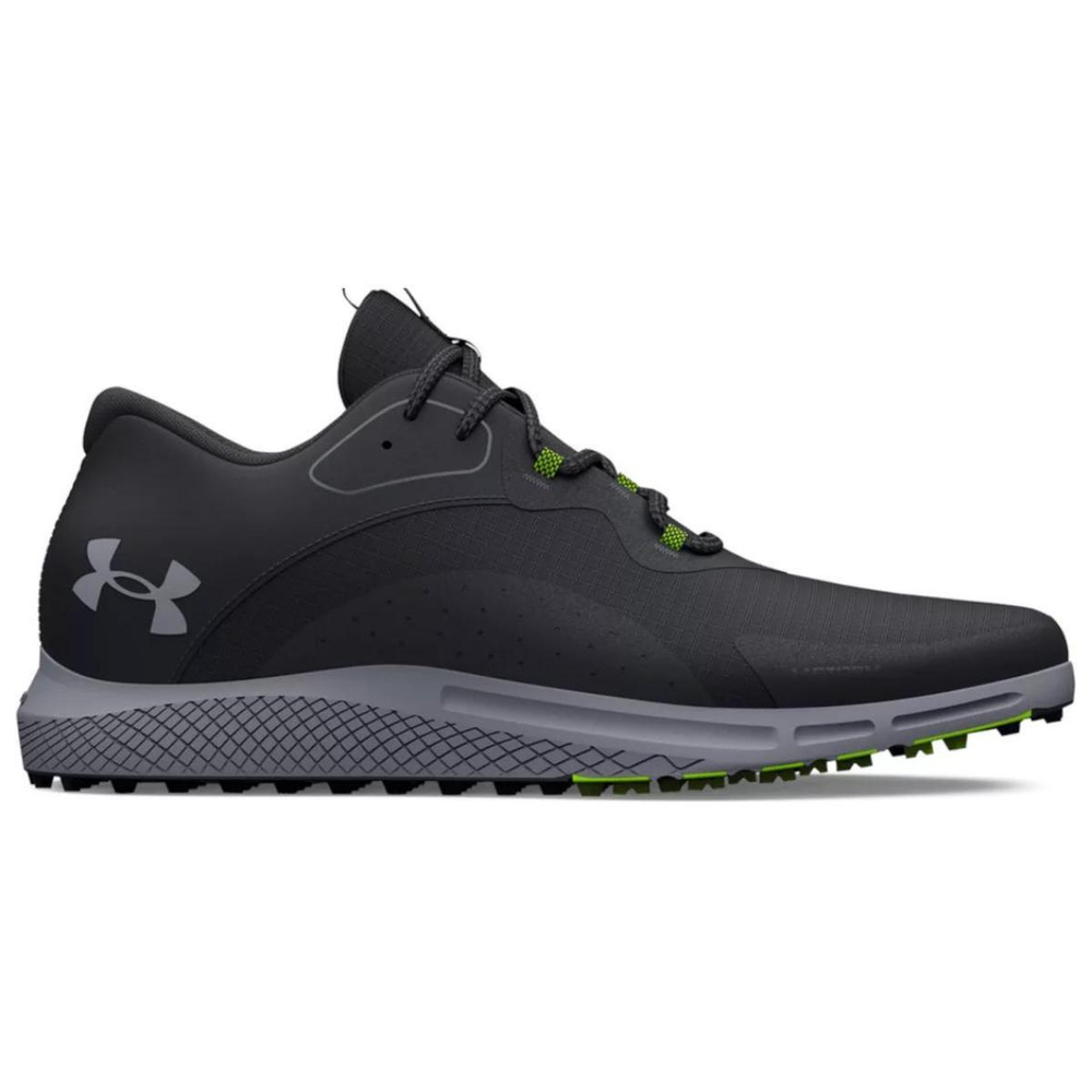 Under Armour Ua Flow Slipspeed 2 SL E
