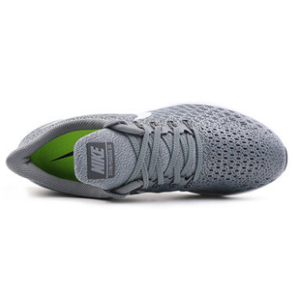 Nike Pegasus 35
