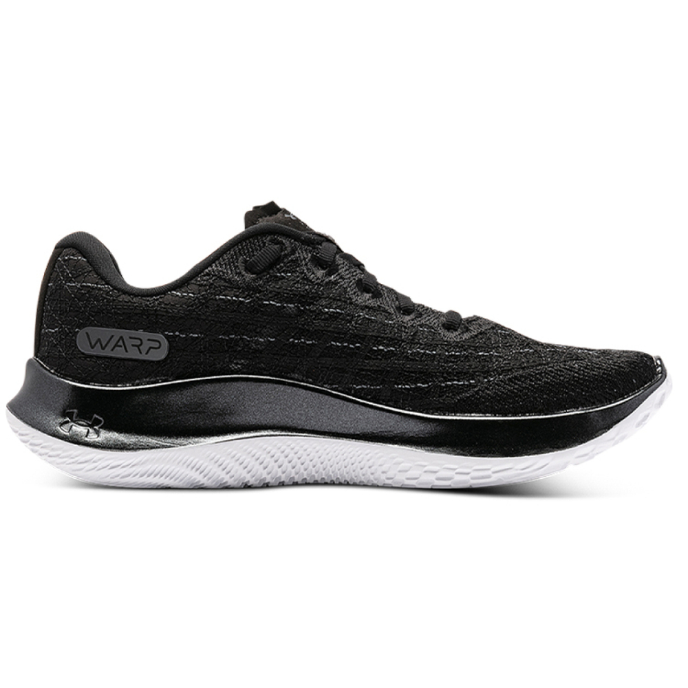 Under Armour Flow Velociti Wind CN