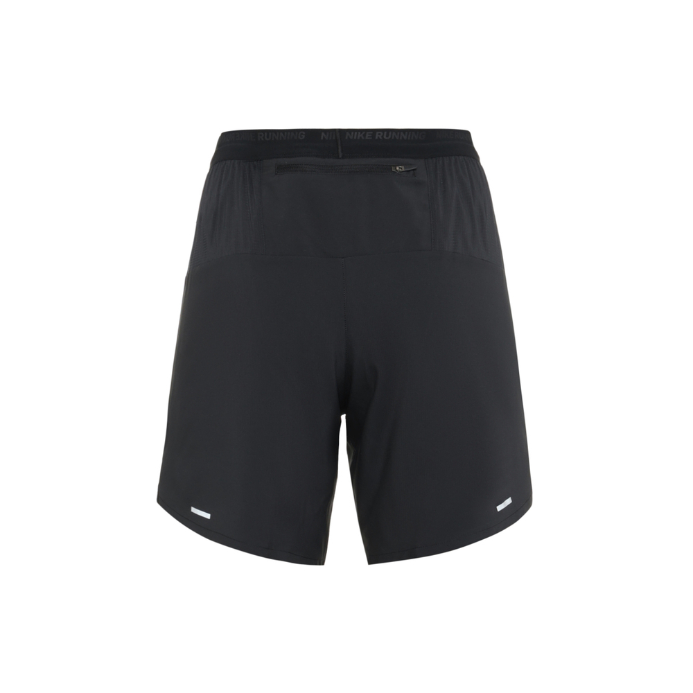 Nike Dri-FIT Logo