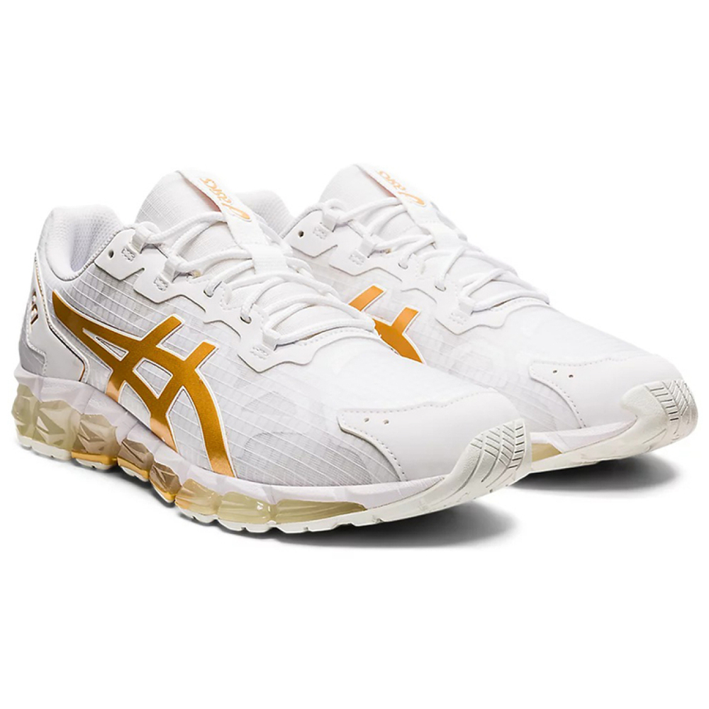 Asics Gel-Quantum 360 6