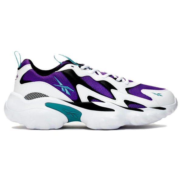 Reebok DMX Series 1000