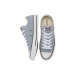 Converse All Star Color Chuck Taylor