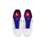 Nike Air Force 1 Jewel Home & Away Grey