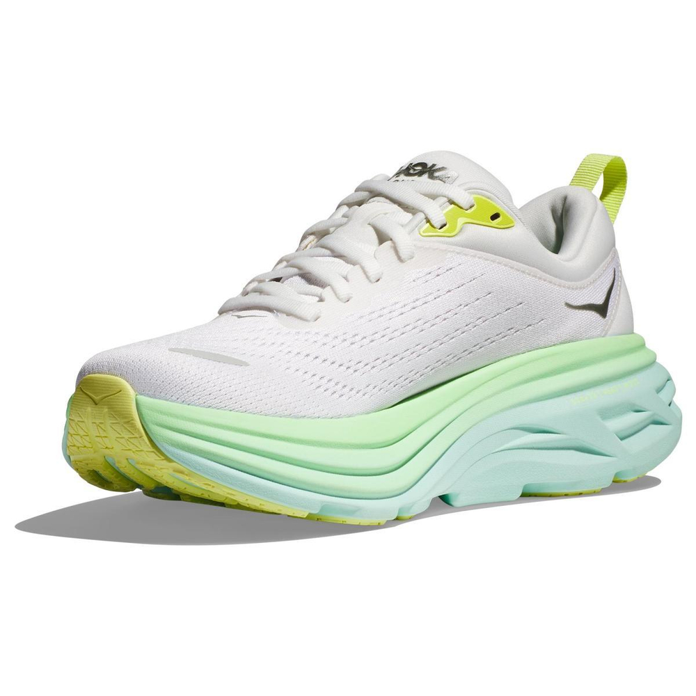 HOKA ONE ONE Bondi 8