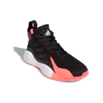 Adidas D Rose 773