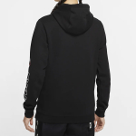 Nike Sportswear Club