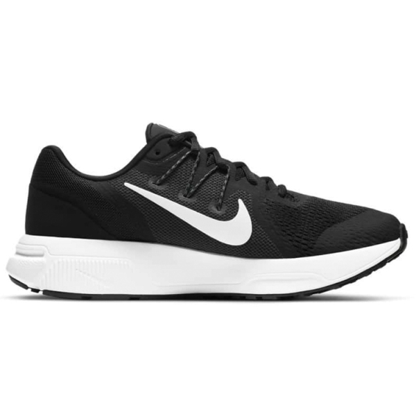 Nike Zoom Span 3