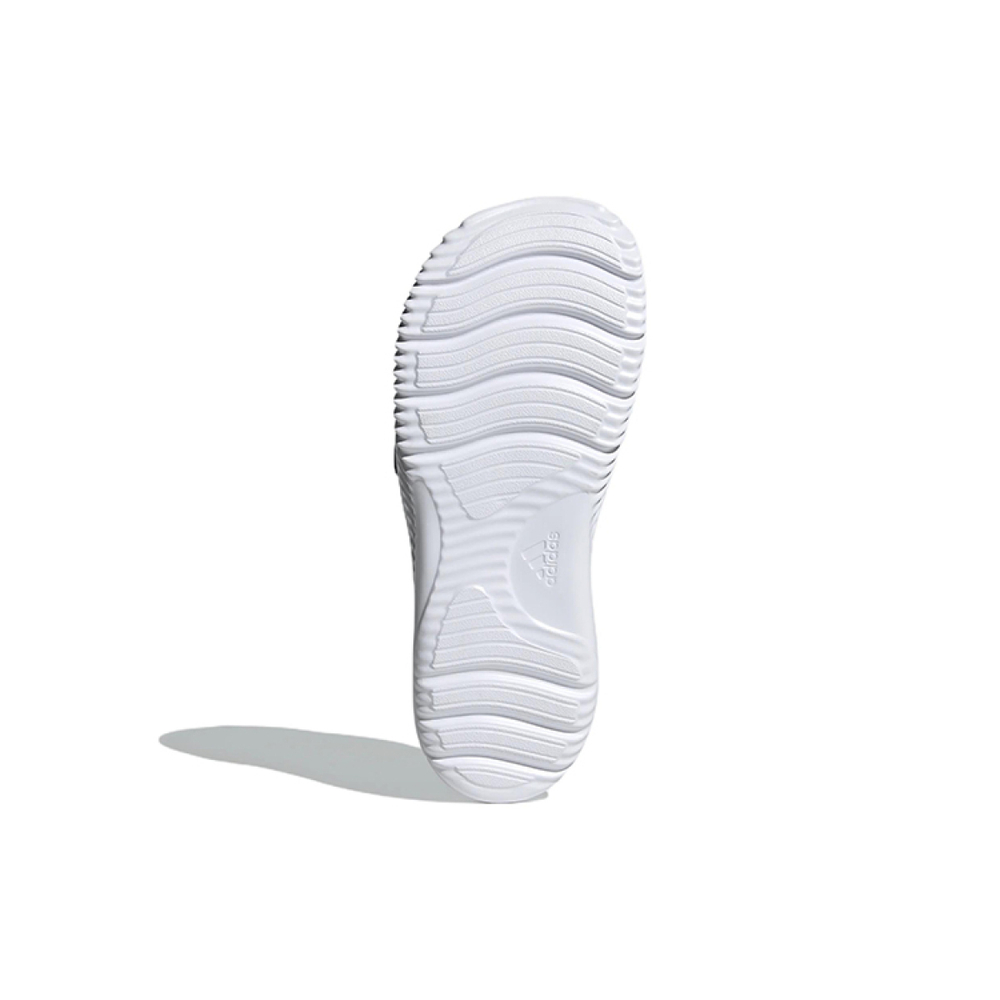 Adidas AlphaBounce