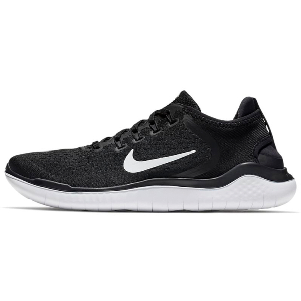 Nike Free RN