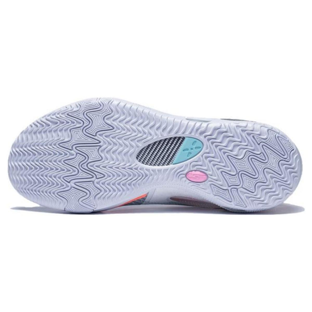 LiNing 808 III Ultra