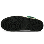 【 】 Jordan Air Jordan 1 AJ TMS