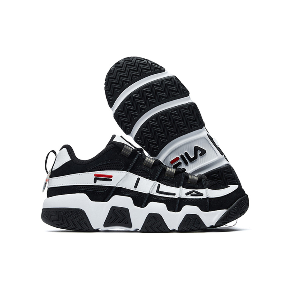 FILA Barricade