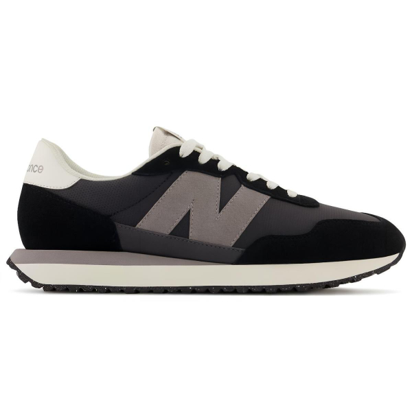 New Balance NB 237