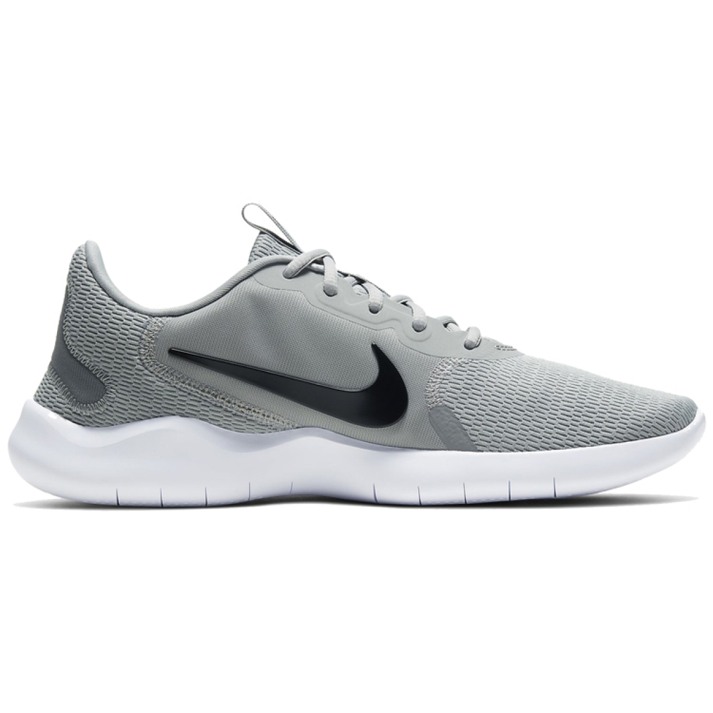 Nike Flex Experience RN 9