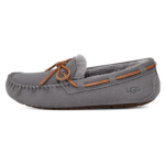 UGG Dakota