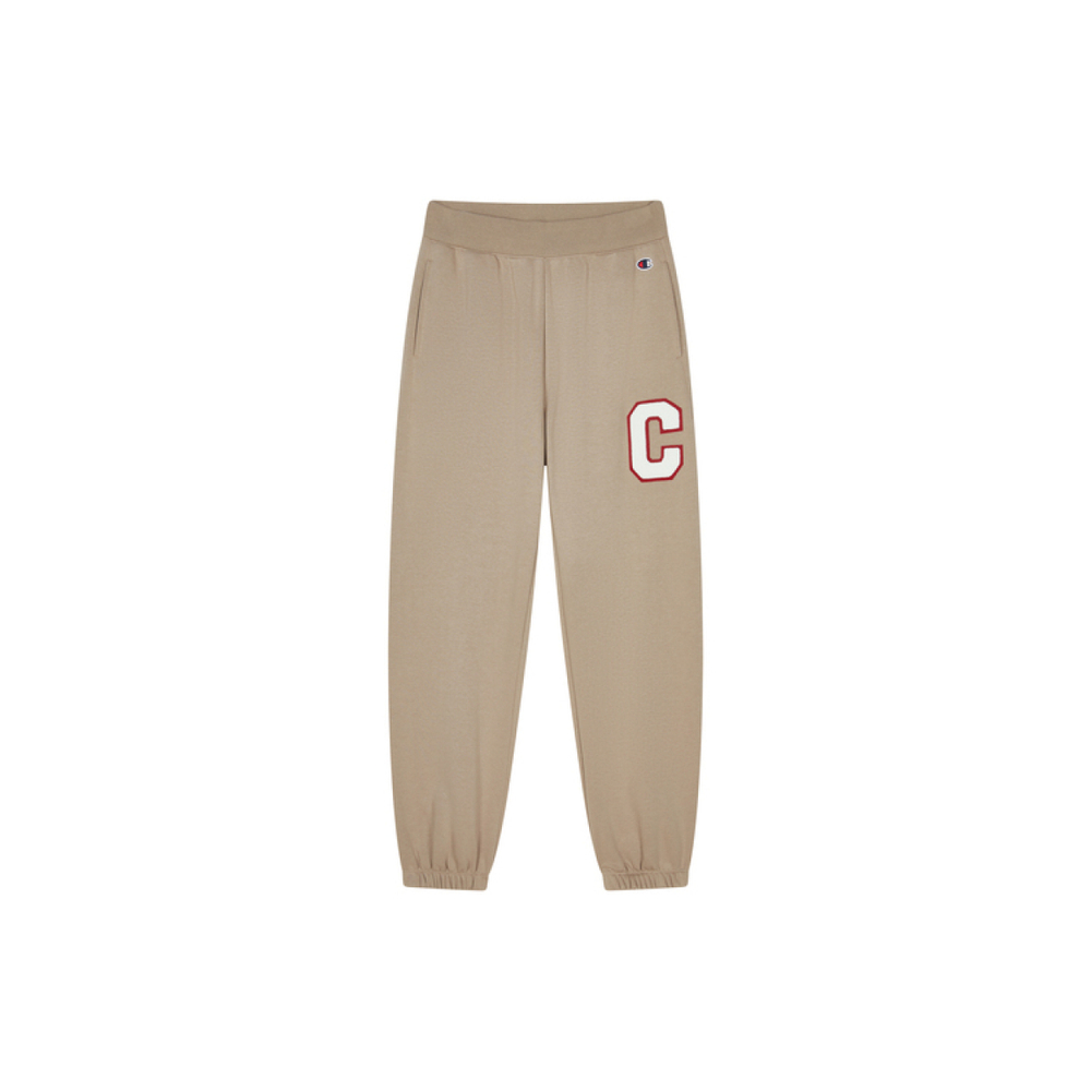 Champion FW23 Rochester C