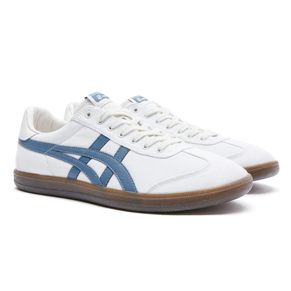 Onitsuka Tiger Tokuten