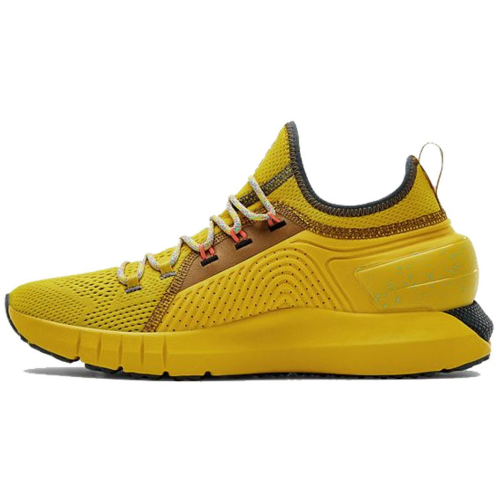Under Armour HOVR Phantom