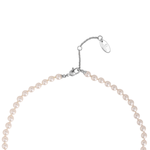 Vivienne Westwood Olymplia pearl
