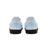 【 】 adidas originals Samba OG 811