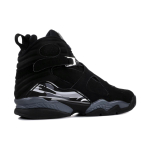 Jordan Air Jordan 8 Retro Chrome 2003