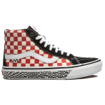 Vans Skate Sk8-hi
