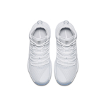 Nike Hyperdunk X Zoom