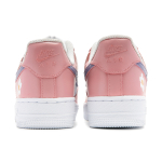 【 】【 】 Nike Air Force 1